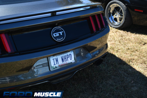 ford-muscles-top-5-vanity-plates-of-holley-ford-fest-2022-10-11_19-41-42_610916