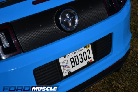 ford-muscles-top-5-vanity-plates-of-holley-ford-fest-2022-10-11_19-43-38_466681