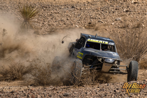 inaugural-running-of-the-barstow-300-race-recap-and-photo-gallery-2022-10-18_10-14-45_561806
