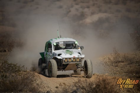 inaugural-running-of-the-barstow-300-race-recap-and-photo-gallery-2022-10-18_10-15-44_511582