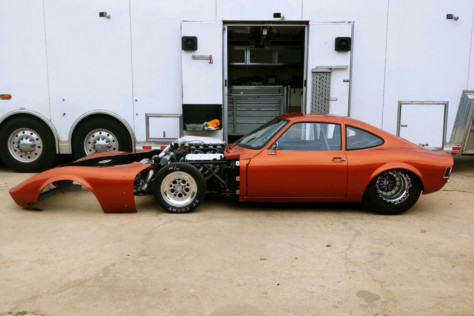mad-skills-fred-werner-and-his-self-built-turbo-opel-gt-2022-10-28_07-56-13_491207