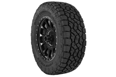 off-road-testing-toyos-new-open-country-rt-trail-hybrid-tire-2022-10-17_17-03-38_835908