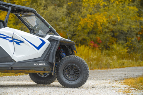 sema-2022-atturo-tires-rolls-out-new-options-for-utv-powersports-2022-10-28_14-18-35_029597