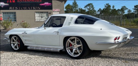 this-1964-corvette-is-a-c7-in-sheeps-clothing-2022-10-19_10-54-31_131892
