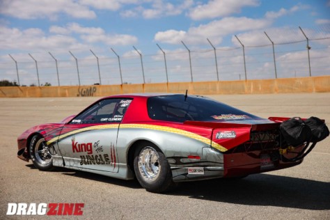 cory-clemens-tackles-pro-275-in-king-of-the-jungle-ii-1987-pontiac-trans-am-gta-2022-11-23_10-57-00_291178