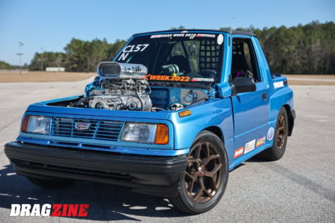 daring-to-be-different-lex-barbones-supercharged-1995-geo-tracker-2022-11-01_10-51-36_808673