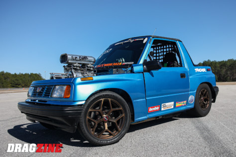 daring-to-be-different-lex-barbones-supercharged-1995-geo-tracker-2022-11-01_10-51-41_642283