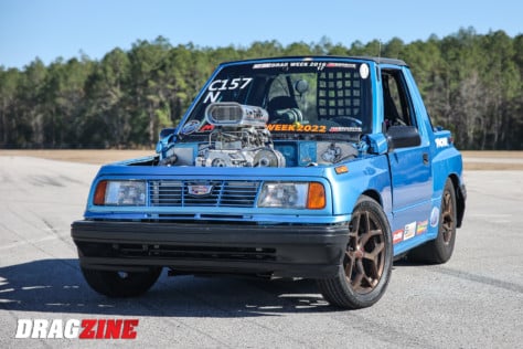 daring-to-be-different-lex-barbones-supercharged-1995-geo-tracker-2022-11-01_10-51-58_896087