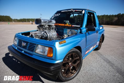daring-to-be-different-lex-barbones-supercharged-1995-geo-tracker-2022-11-01_10-52-35_970377