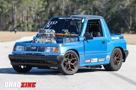 daring-to-be-different-lex-barbones-supercharged-1995-geo-tracker-2022-11-01_10-53-02_865563