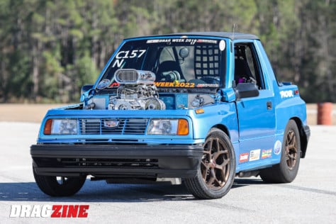 daring-to-be-different-lex-barbones-supercharged-1995-geo-tracker-2022-11-01_10-53-07_388222