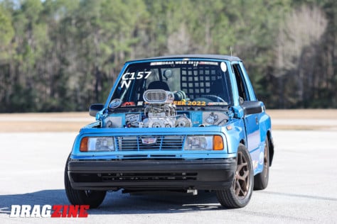 daring-to-be-different-lex-barbones-supercharged-1995-geo-tracker-2022-11-01_10-53-11_837493