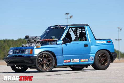 daring-to-be-different-lex-barbones-supercharged-1995-geo-tracker-2022-11-01_10-53-20_210903