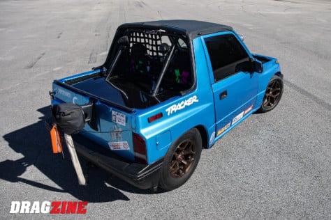 daring-to-be-different-lex-barbones-supercharged-1995-geo-tracker-2022-11-01_10-53-42_796086
