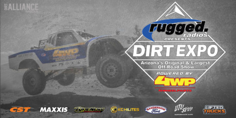 event-alert-2022-dirt-expo-takes-over-state-farm-stadium-2022-12-01_11-28-43_339047