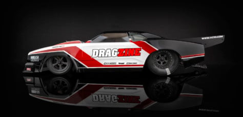 five-days-remain-to-enter-dragzines-rc-drag-car-giveaway-2022-11-15_13-11-48_963472