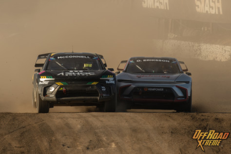fraser-mcconnell-sweeps-nitro-rallycross-round-4-recap-and-gallery-2022-11-01_14-48-14_436404