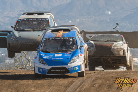 fraser-mcconnell-sweeps-nitro-rallycross-round-4-recap-and-gallery-2022-11-01_14-49-29_113143