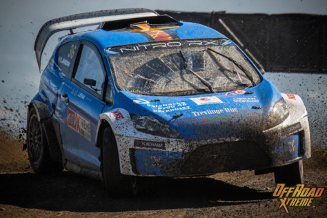fraser-mcconnell-sweeps-nitro-rallycross-round-4-recap-and-gallery-2022-11-01_14-49-39_140911