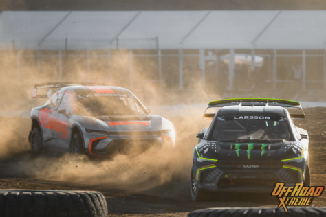 fraser-mcconnell-sweeps-nitro-rallycross-round-4-recap-and-gallery-2022-11-01_14-50-20_512889