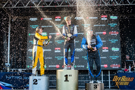 fraser-mcconnell-sweeps-nitro-rallycross-round-4-recap-and-gallery-2022-11-01_14-50-43_529268