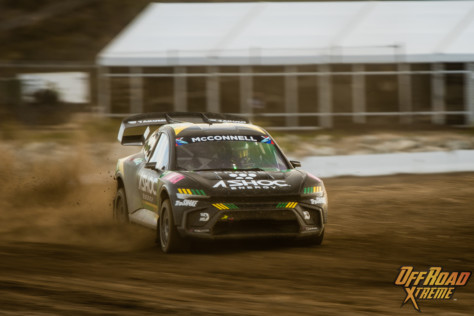 fraser-mcconnell-sweeps-nitro-rallycross-round-4-recap-and-gallery-2022-11-01_14-51-33_918042