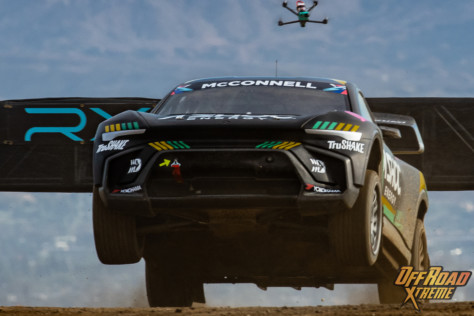 fraser-mcconnell-sweeps-nitro-rallycross-round-4-recap-and-gallery-2022-11-01_14-51-43_577625