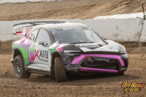 fraser-mcconnell-sweeps-nitro-rallycross-round-4-recap-and-gallery-2022-11-01_14-53-05_223906