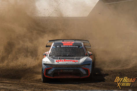 fraser-mcconnell-sweeps-nitro-rallycross-round-4-recap-and-gallery-2022-11-01_14-54-06_324362