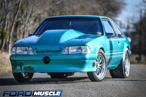 green-monster-with-a-grudge-corey-bullocks-1991-fox-body-2022-11-18_07-37-05_330264