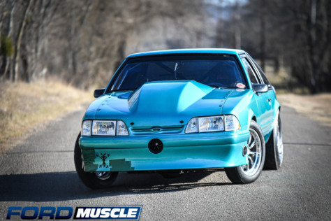 green-monster-with-a-grudge-corey-bullocks-1991-fox-body-2022-11-18_07-37-22_147781