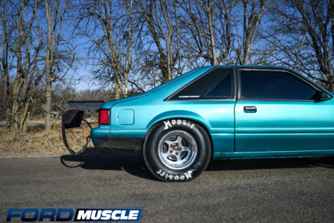 green-monster-with-a-grudge-corey-bullocks-1991-fox-body-2022-11-18_07-40-20_012338