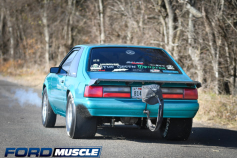 green-monster-with-a-grudge-corey-bullocks-1991-fox-body-2022-11-18_07-40-59_934461