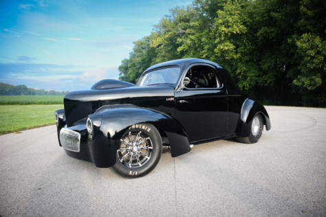 old-meets-new-with-this-sleek-twin-turbo-ls-powered-41-willys-2022-11-18_12-02-59_378694