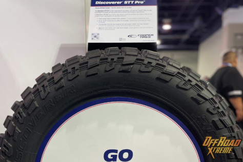 sema-2022-cooper-tire-expands-sizes-for-off-road-enthusiast-focus-2022-11-22_18-40-21_121751