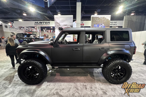 sema-2022-cooper-tire-expands-sizes-for-off-road-enthusiast-focus-2022-11-29_15-58-41_788371