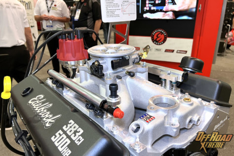 sema-2022-edelbrock-eg-crate-engines-are-turnkey-and-ready-to-rock-2022-11-08_19-19-07_235350