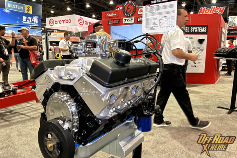 sema-2022-edelbrock-eg-crate-engines-are-turnkey-and-ready-to-rock-2022-11-08_19-19-09_886487