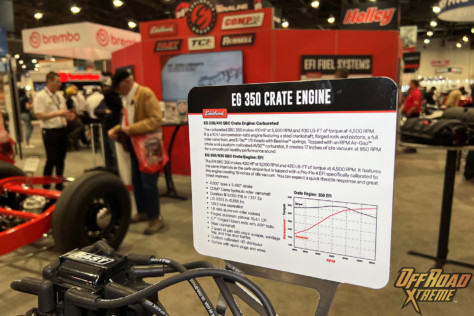 sema-2022-edelbrock-eg-crate-engines-are-turnkey-and-ready-to-rock-2022-11-08_19-19-12_859015