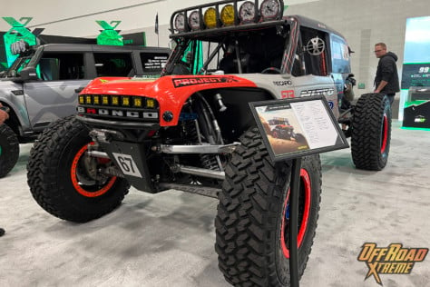 sema-2022-fun-runner-lt-bronco-is-lit-for-an-off-road-good-time-2022-11-03_13-59-19_855567