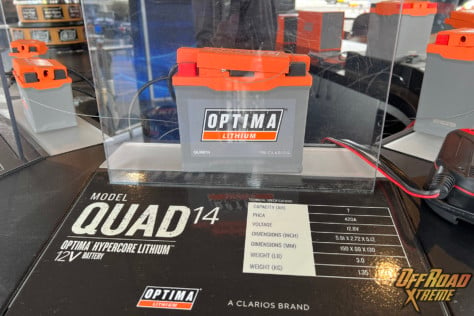 sema-2022-optima-batteries-adds-lithium-to-the-lineup-2022-11-16_17-39-13_641496