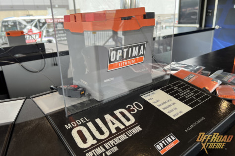 sema-2022-optima-batteries-adds-lithium-to-the-lineup-2022-11-16_17-39-16_357441