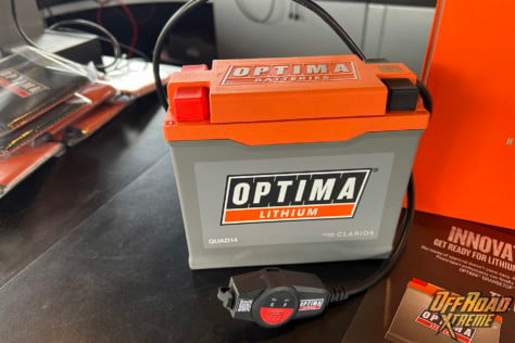 sema-2022-optima-batteries-adds-lithium-to-the-lineup-2022-11-16_17-39-36_996463