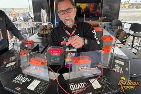 sema-2022-optima-batteries-adds-lithium-to-the-lineup-2022-11-16_17-39-47_411009
