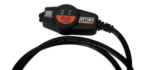 sema-2022-optima-batteries-adds-lithium-to-the-lineup-2022-11-16_18-32-34_458159