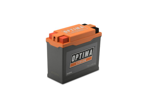sema-2022-optima-batteries-adds-lithium-to-the-lineup-2022-11-16_18-32-43_891506