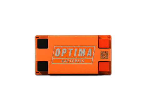 sema-2022-optima-batteries-adds-lithium-to-the-lineup-2022-11-16_18-32-46_052353