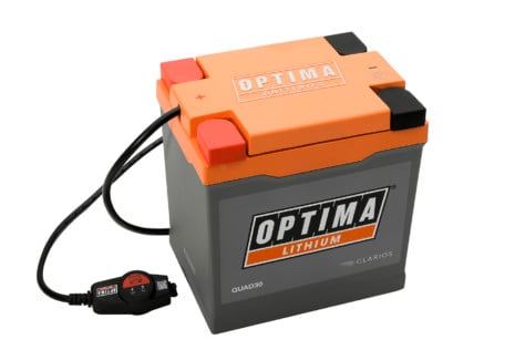 sema-2022-optima-batteries-adds-lithium-to-the-lineup-2022-11-16_18-32-50_880079