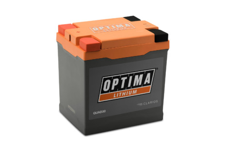 sema-2022-optima-batteries-adds-lithium-to-the-lineup-2022-11-16_18-32-58_796574