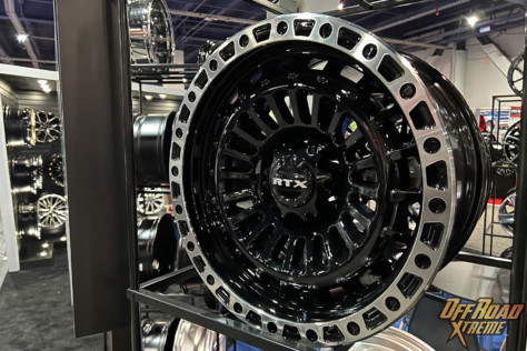 sema-2022-rtx-wheels-off-road-series-are-ruggedly-engineered-2022-11-09_13-09-33_444386